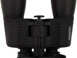 Бинокль Active Optics 9-27x50 - фото 3
