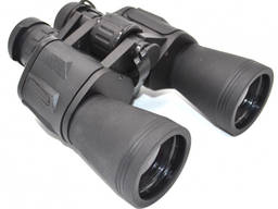 Бинокль Binoculars W3 20X50 7351 Бинокли и монокли в ассортименте