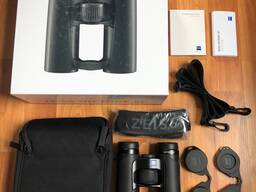 Бінокль Zeiss Victory SF 10 x 32, остання модель