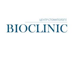 BIOCLINIC