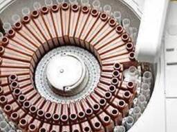 Биохимический анализатор (авто) Mindray Bs-230 Медаппаратура