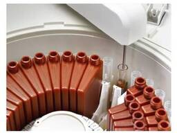 Биохимический анализатор (авто) Mindray Bs-240 Медаппаратура