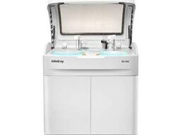 Биохимический анализатор (авто) Mindray Bs-430 Медаппаратура
