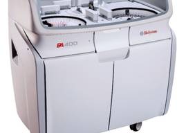 Биохімічний Аналізатор биохимический автомат новый ПРЕМИУМ качество, Европа