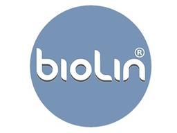 Biolin p (пребиотик для кожи)Нидерланды