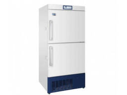 Биомедицинский морозильник Haier Dw-40l508