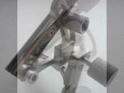 Биопсийные насадки для датчиков УЗИ