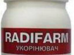 Биостимулятор роста корневой системы Радифарм