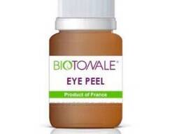 Biotonale Eye peel 5 ml