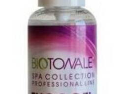 Biotonale ФукоГель FUCOGel® 75g дозатор