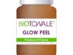 Biotonale Glow peel 5 ml