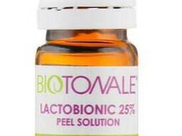 Biotonale Lactobionic peel 25% 5 ml