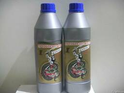 Биозащитное средство Тамак-3