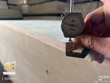 Birch plywood（Березовая фанера） - фото 3
