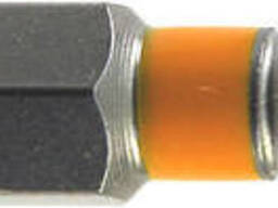 Біта H 4*50CR 82264116