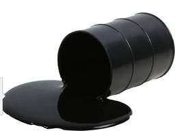 Газовий кондесат, нефть