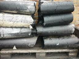 Битум БН 90/10