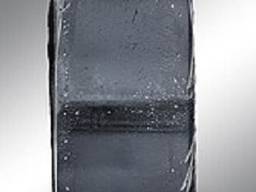 Бітум будівельний БН-90/10