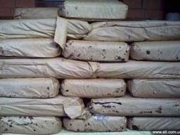 Битум строительный марка БН 90/10 - Битум М5