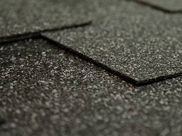 Битумная черепица Kerabit , коллекция Квадро L (все цвета)