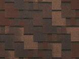 Битумная черепица Tegola - фото 3