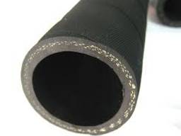 Битумный Рукав (шланг) Ø 125x141 мм ТУ-2554-187-05788889-2004