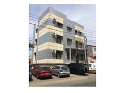 Бизнес- центр на Таирова 306 кв. м.