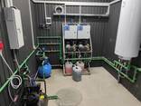 Бізнес Мийка самообслуговування на 2 - 3 пости PROFIWASH під ключ. Обладнання в ЛІЗИНГ. - фото 7