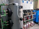 Бізнес Мийка самообслуговування на 2 - 3 пости PROFIWASH під ключ. Обладнання в ЛІЗИНГ. - фото 9