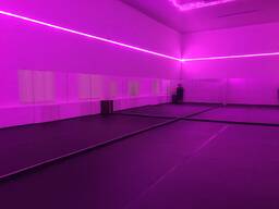 Бізнес під ключ!!! Три танцювальні зали у центрі Харкова !