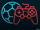 Бизнес план: компьютерный клуб, Xbox, VR, PlayStation club - фото 1