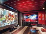 Бизнес план: компьютерный клуб, Xbox, VR, PlayStation club - фото 2
