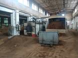 Бизнес по производству топливных брикетов RUF BISON, PINI KAY - фото 6
