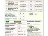 БІЗНЕС, що працює. Окупність - 1 рік! Пташник, птахофабрика. Великі Сорочинці - фото 1