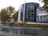 Бізнес центр 1000 м. кв. в м. Чорноморськ - фото 2
