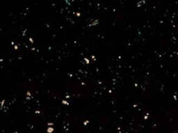 Гранит Black Galaxy 1430*600*30