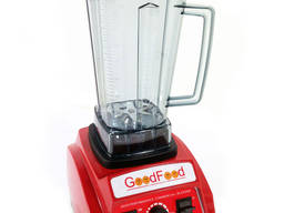 Блендер PROF Goodfood BL2000