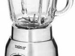Блендер Zelmer ZSB4850 (стаціонарний) - фото 3