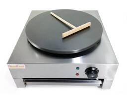 Блинница электрическая GoodFood CM10R