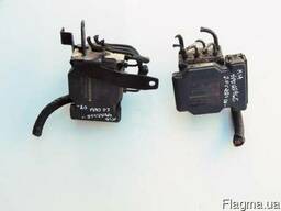 Блок АБС ABS Tucson Sportage 58920-2E550 589202E550