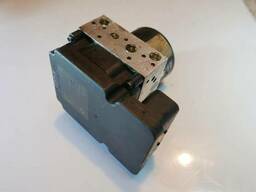 Блок ABS BMW F20 F30 6857324