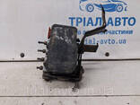Блок abs Honda Civic 2005-2012 57110SNBJ52 (Арт. 69612) - фото 3