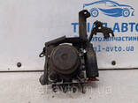 Блок abs Honda Civic 2005-2012 57110SNBJ52 (Арт. 69612) - фото 2