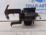 Блок abs Honda Civic 2005-2012 57110SNBJ52 (Арт. 69612) - фото 1
