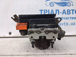 Блок abs Honda Civic 2005-2012 57110SNBJ52 (Арт. 69612)