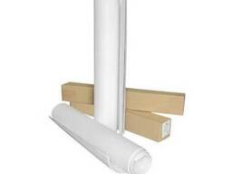 Блок бумага для флипчарта