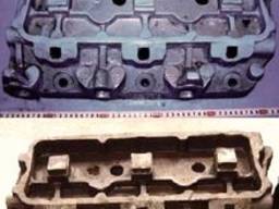 Запчасти авто-тракторные детали, зубы, коронки, лемехи, лапы культиватора, плоскорезы