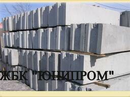 Блок ФБС 9-4-6т