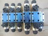0831006042, R917010068, F199860100020, 3900390m91, 1527010433, 137 001 417, 3900390m91 - фото 2