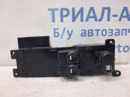 Блок керування склопідіймачами Hyundai I30 FD 1.6 Бензін G4FC 2007 (б/у)